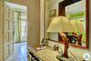 Apartamento Kaz Badamiers- 180 M2- Proche Du Centre de Saint-denis