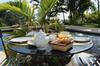 Hostal Escapade Bellepierre (l')