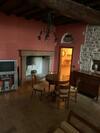 Apartamento Affittacamere Santoni