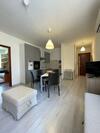 Apartamento Apt4 Garden Ville - Gardacase.net