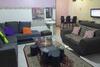 Wermax Apartment Mtwapa