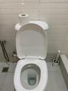 Apartamento Zenith Homes,