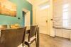 Sirhouse - Boutique Apartment In Ortigia