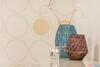 Sirhouse - Boutique Apartment In Ortigia
