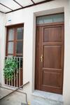 Sirhouse - Boutique Apartment In Ortigia