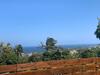 C�t� Sud Sauvage- Location Saisonniere - Maison de Vacances