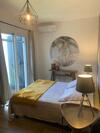 C�t� Sud Sauvage- Location Saisonniere - Maison de Vacances