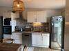 C�t� Sud Sauvage- Location Saisonniere - Maison de Vacances