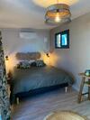 C�t� Sud Sauvage- Location Saisonniere - Maison de Vacances