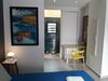 Bed & Breakfast Maison Tonga Piscine - Jacuzzi Confort