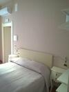 B&B Casa D'alleri