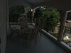Villa Gall� Keyssi Saly Ngaparou Somone