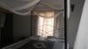 Villa Gall� Keyssi Saly Ngaparou Somone