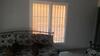 Villa Gall� Keyssi Saly Ngaparou Somone