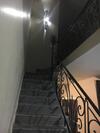 Villa Gall� Keyssi Saly Ngaparou Somone