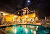 Villa Jolicoeur ****