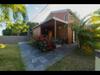 Chalet Rodali