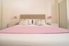 Apartamento Marene Residence