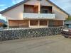 Apartamento Bel Appartement Avec Terrasse Proche Des Plages