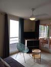 Apartamento Bel Appartement Avec Terrasse Proche Des Plages