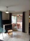 Apartamento Bel Appartement Avec Terrasse Proche Des Plages