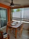 Apartamento Bel Appartement Avec Terrasse Proche Des Plages
