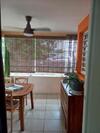 Apartamento Bel Appartement Avec Terrasse Proche Des Plages