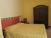 Bed & Breakfast L'arancio E Il Limone