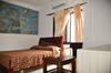 Apartamento Guest House Lumen
