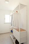 Apartamento Attico Maniace