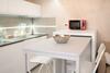 Apartamento Giudecca House