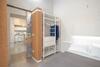 Apartamento Giudecca House
