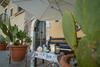 Suite Ortigia Vista Mare