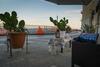Suite Ortigia Vista Mare