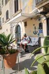Suite Ortigia Vista Mare
