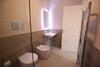 Apartamento Sole D'ortigia