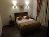 Hotel Porto South Beach(????? ???? ????)