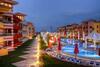 Hotel Porto South Beach(????? ???? ????)