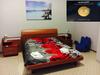 Apartamento Eracles House