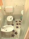 Apartamento Eracles House