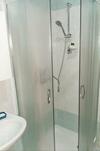 Apartamento Eracles House