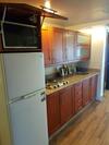 Apartamento Private Chalet At Porto Sukhna Sea View