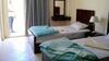 Apartamento ????? ??????