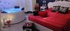 Bed & Breakfast La Casa Di Benedetta