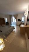 Apartamento Ficupalas