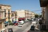 My House