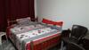 Apartamento ????? ?????? ?????? ??? ?????