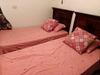 Apartamento Private Chalet Ain Sukhna Family Only