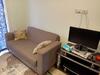 Apartamento Private Chalet Ain Sukhna Family Only