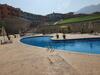 Apartamento Private Chalet Ain Sukhna Family Only